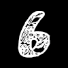 必应英文版(bing)